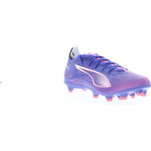 Buty pilkarskie Puma Ultra 5 Match FG/AG 107687 01 43