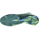 Puma - Future 7 Ultimate - Voetbalschoenen - Zwart - Synthetisch