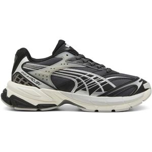 Sneaker low 'Velophasis'