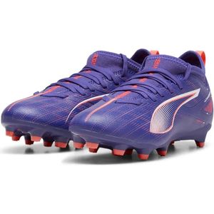 Sportschuh 'ULTRA 5 MATCH FG/AG'