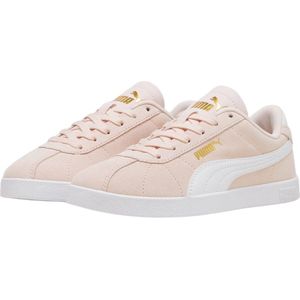 PUMA Puma Kinder Sneaker Puma Club II Jr 398886 Sneaker