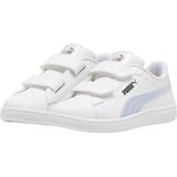 Sneakers Puma Smash 3.0 Holo 2.0