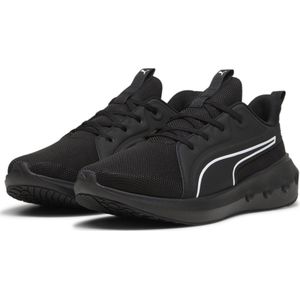 PUMA Softride Carson Sneaker
