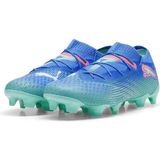 Puma Future 7 Ultimate Low Fg/ag Voetbalschoenen