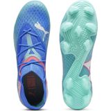 Puma Future 7 Ultimate Low Fg/ag Voetbalschoenen