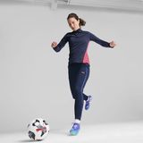 Puma Future 7 Ultimate Low Fg/ag Voetbalschoenen