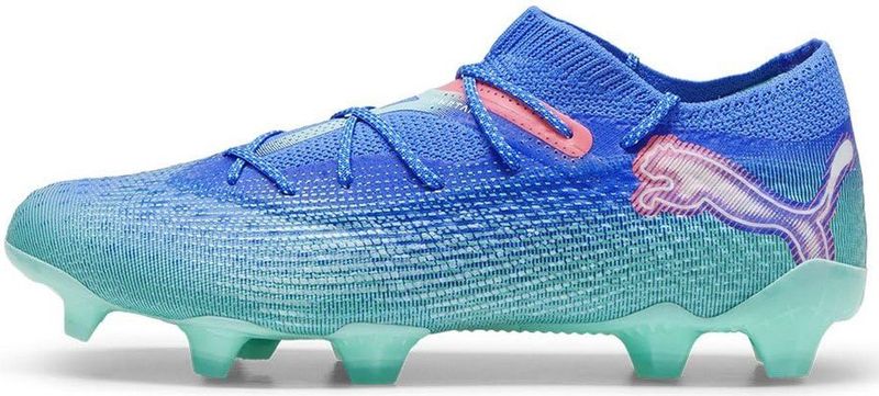Puma Future 7 Ultimate Low Fg/ag Voetbalschoenen
