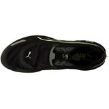 Puma Deviate NITRO 3 WTR für Herren, schwarz, Gr. 46 EU / 11 UK