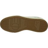 PUMA RBD GAME LOW Sneaker