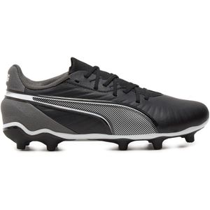 Puma King Match FG/AG Voetbalschoenen Junior