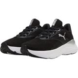 PUMA SOFTRIDE MAYVE WN'S Trainingsschuh