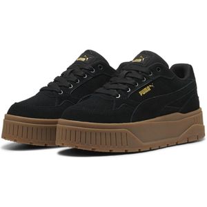 PUMA - Karmen II Idol 397462 - Sneakers - Zwart