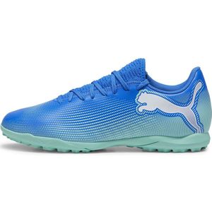 Voetbalschoenen Puma Future 7 Play TT