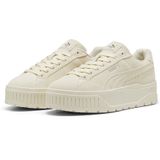 PUMA Sneaker "KARMEN II"