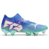 Puma Future 7 Ultimate Mxsg Voetbalschoenen