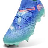 Puma Future 7 Ultimate Mxsg Voetbalschoenen