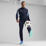 Puma Future 7 Ultimate Mxsg Voetbalschoenen