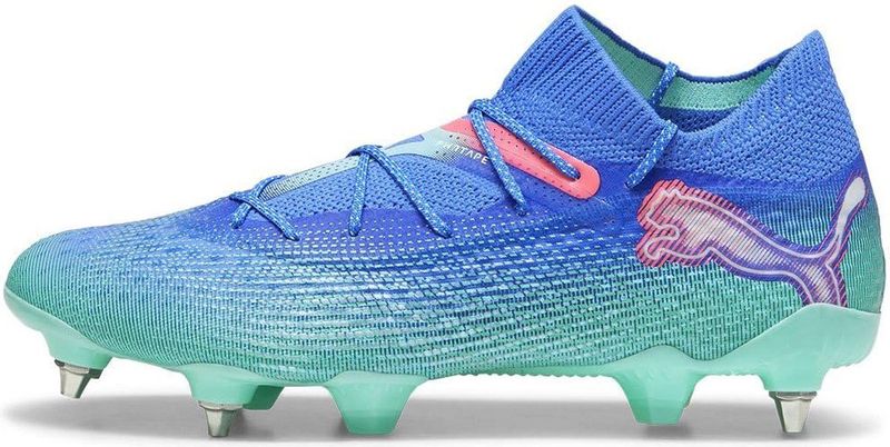 Puma Future 7 Ultimate Mxsg Voetbalschoenen