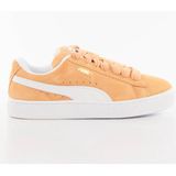 Sneakers Puma Suede XL