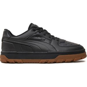 PUMA Caven 2.0 Abrupt Sneakers Erwachsene Sneaker