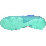 Puma - Future 7 Ultimate Fg/ag - Voetbalschoenen - Zwart - Synthetisch