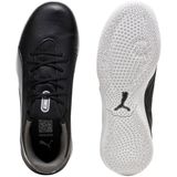 Puma - King Match IT - Voetbalschoenen - Zwart