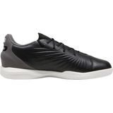 Puma - King Match IT - Voetbalschoenen - Zwart