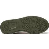 Puma 394685-05 jongens veterboots
