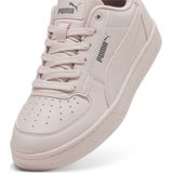 PUMA - Caven 2.0 Sneakers - Grijs - Gerecycled Materiaal