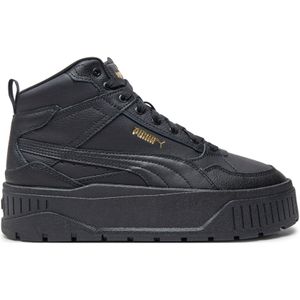 PUMA KARMEN II IDOL MID Sneaker