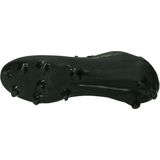 PUMA - ULTRA 5 PRO FG/AG Voetbalschoenen - Zwart - Synthetisch