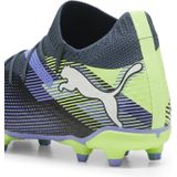 Puma Future 7 Pro Fg/ag Jr Voetbalschoenen