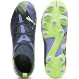Puma Future 7 Pro Fg/ag Jr Voetbalschoenen