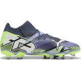 Puma Future 7 Pro Fg/ag Jr Voetbalschoenen