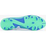 Puma - Future Play FG/AG - Voetbalschoenen - Zwart - Kunststof