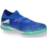 Puma Future 7 Match Tt Schoenen BlauwMan