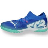 Puma Future 7 Match Tt Schoenen BlauwMan