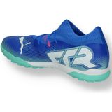 Puma Future 7 Match Tt Schoenen BlauwMan