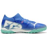 Puma Future 7 Match Tt Schoenen BlauwMan