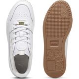 Sneaker 'Carina'