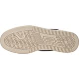 PUMA Unisex CAVEN 2.0 VTG Sneaker, Wit-Galactische Grijs-Alpine Sneeuw, 6 UK, Puma Witte Galactische Grijze Alpine Sneeuw, 39 EU