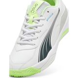 PUMA Padelschuh "NOVA SMASH"
