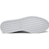 PUMA - Suede Classic - Sneakers - Zwart/Wit - Leer/Suède