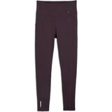 Puma Favorite Forever 7/8 Leggings Paars Vrouw