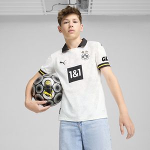 Trikot 'Borussia Dortmund 24/25'
