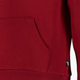 Puma - Ess+ 2 Col Big Logo - Hoodie