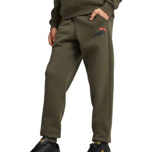 Puma Essential Joggingbroek Junior