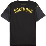 Borussia Dortmund Uitshirt Seizoen 24/25 Volwassenen