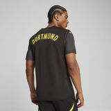 Borussia Dortmund Uitshirt Seizoen 24/25 Volwassenen