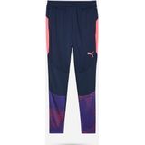 Puma - Final - Trainingsbroek - Slim Fit